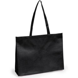 Karean nákupní taška