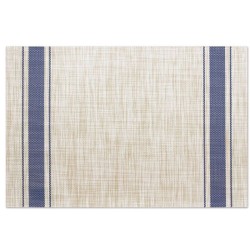 Umyvatelné prostírání - sada