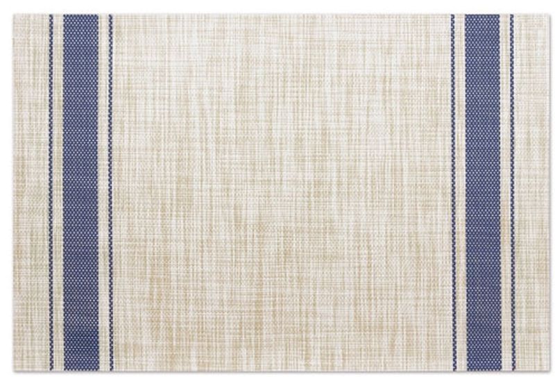 Umyvatelné prostírání - sada