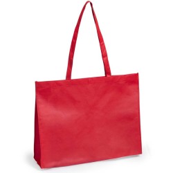 Karean nákupní taška