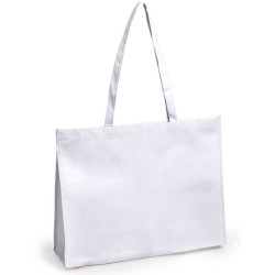 Karean nákupní taška