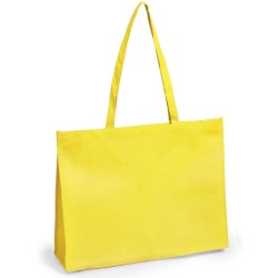 Karean nákupní taška