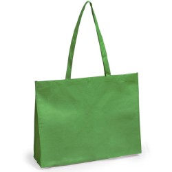 Karean nákupní taška