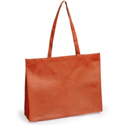 Karean nákupní taška