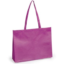 Karean nákupní taška