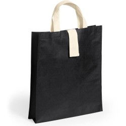 Blastar skládací nákupní taška