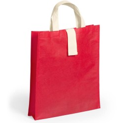 Blastar skládací nákupní taška