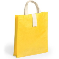 Blastar skládací nákupní taška