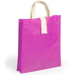 Blastar skládací nákupní taška