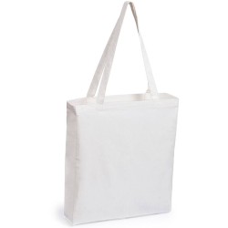 Lakous nákupní taška