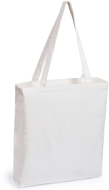 Lakous nákupní taška