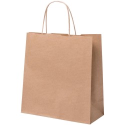 Cention nákupní taška