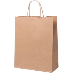 Loiles nákupní taška