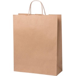 Nauska nákupní taška