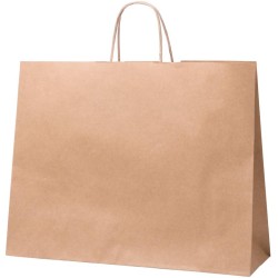 Tobin nákupní taška