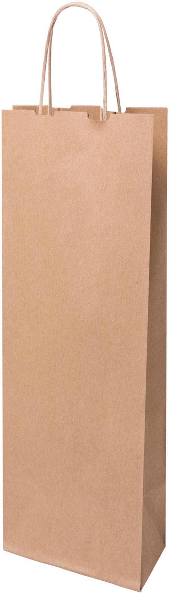 Ragnar nákupní taška