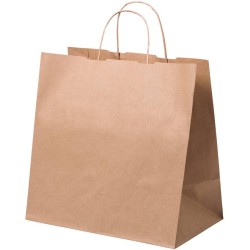 Take Away nákupní taška