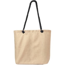 Holfox nákupní taška