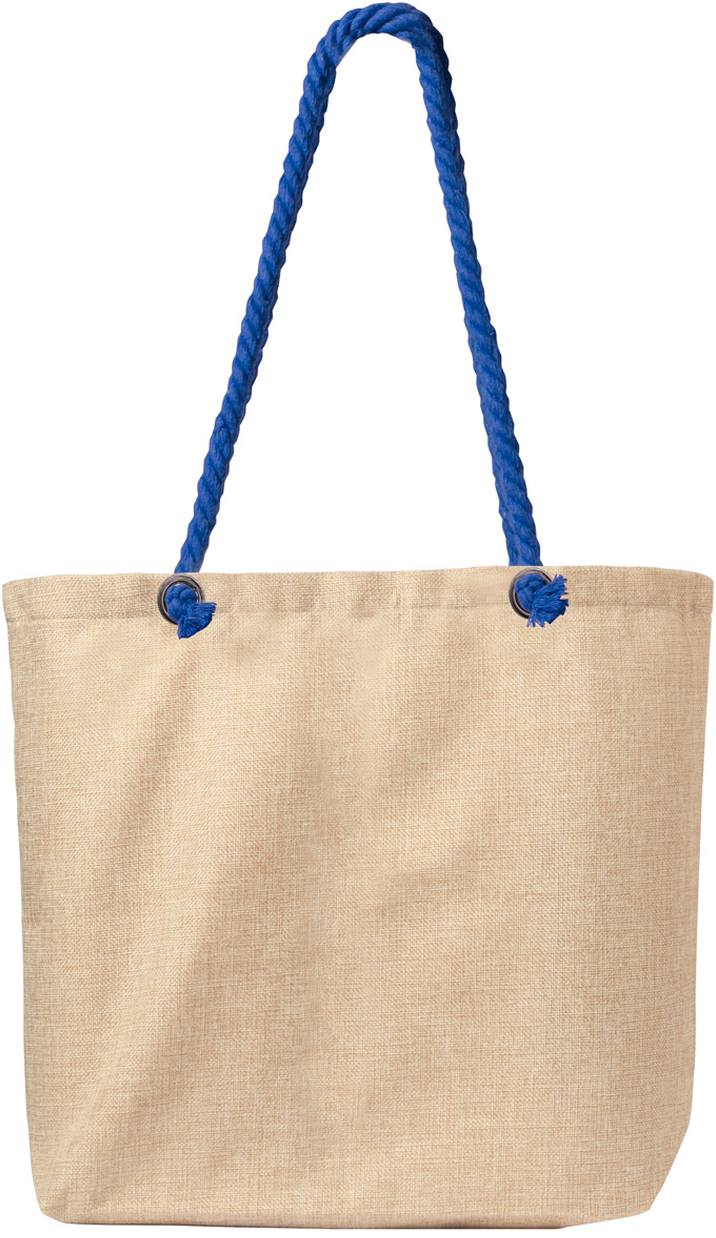 Holfox nákupní taška