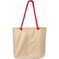 Holfox nákupní taška