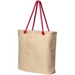 Holfox nákupní taška