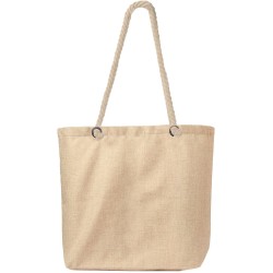 Holfox nákupní taška