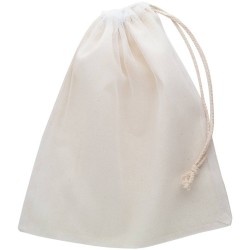 EcoShop pytlík na ovoce a zeleninu