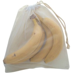 EcoShop pytlík na ovoce a zeleninu