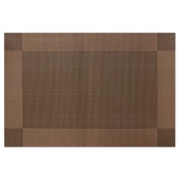 Umyvatelné prostírání - sada