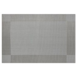 Umyvatelné prostírání - sada