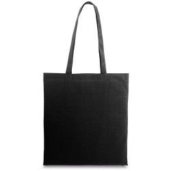 WHARF. 100% bavlněná taška