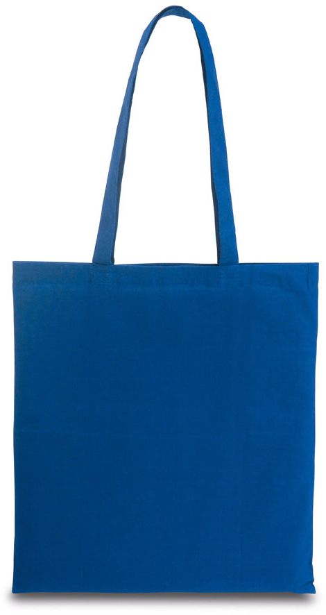 WHARF. 100% bavlněná taška