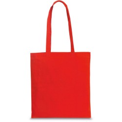 WHARF. 100% bavlněná taška