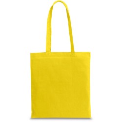 WHARF. 100% bavlněná taška