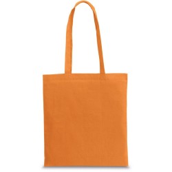 WHARF. 100% bavlněná taška