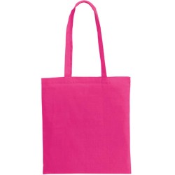 WHARF. 100% bavlněná taška