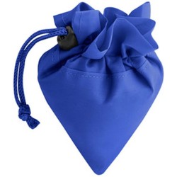 SHOPS. Skládací taška 190T