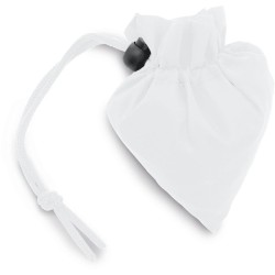 SHOPS. Skládací taška 190T