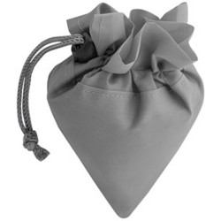 SHOPS. Skládací taška 190T