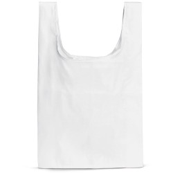 Plaka skládací taška