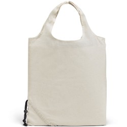 Orleans skládací taška