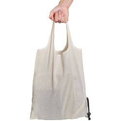 Orleans skládací taška