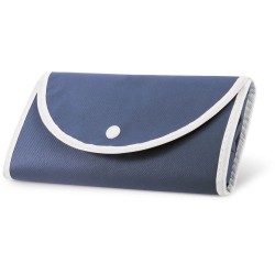 Arlon skládací taška