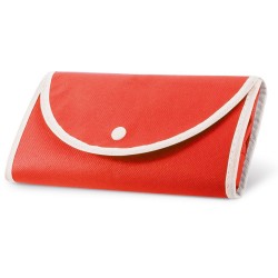 Arlon skládací taška