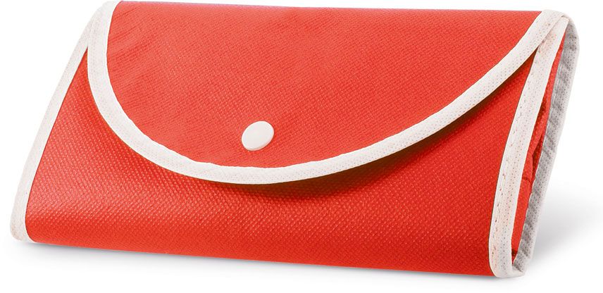 Arlon skládací taška