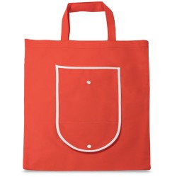 Arlon skládací taška