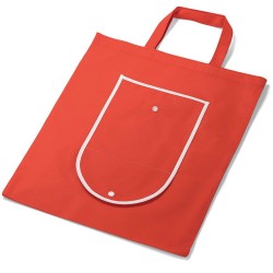 Arlon skládací taška