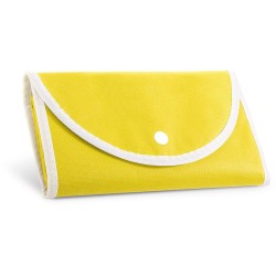 Arlon skládací taška