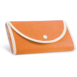 Arlon skládací taška