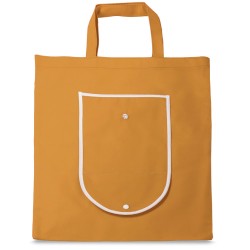 Arlon skládací taška